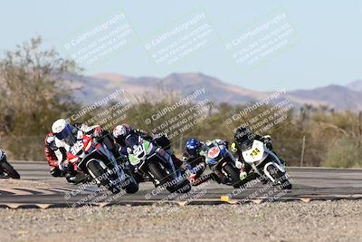 media/Dec-06-2025-CVMA (Sat) [[4a896cc04c]]/Race 8- Formula 40 MW and LW/